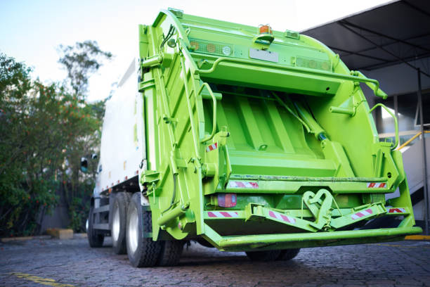 Best Estate Cleanout Services  in Forest Lake, MN