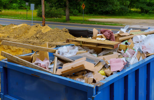 Best Electronics Removal Services  in Forest Lake, MN